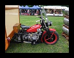 Motorock 2010  (68)